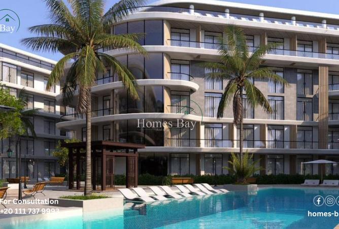 8290362 - صورة العقار 3