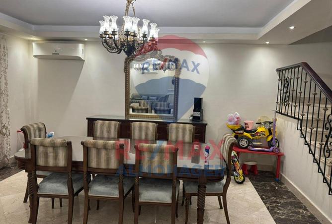 7961992 - صورة العقار 3