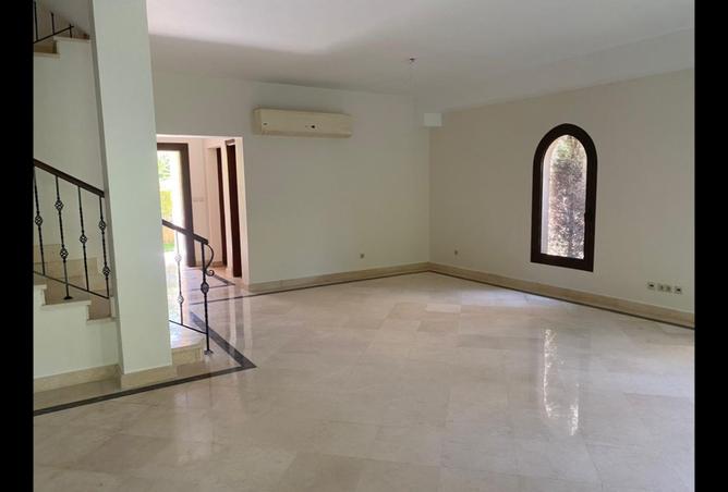 8093068 - Property Image 3