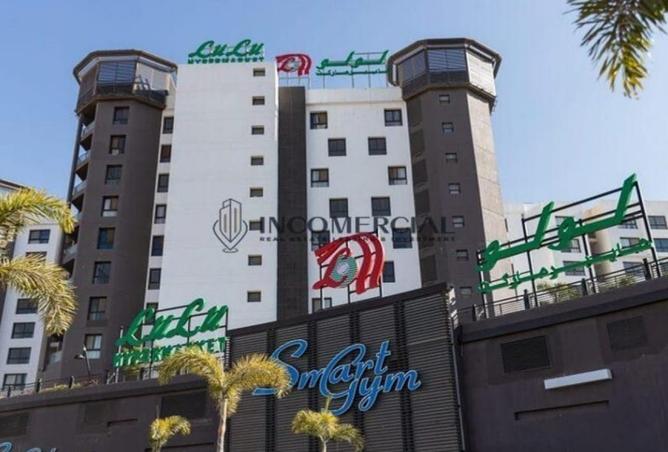 8328393 - Property Image 2