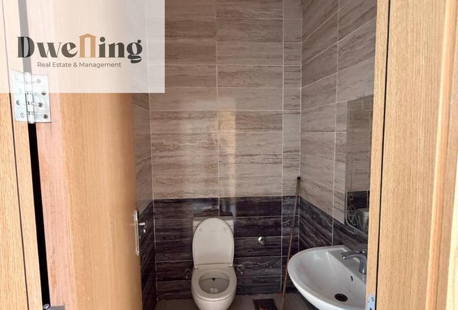 8156027 - Property Image 3