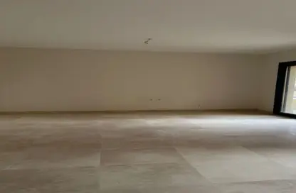 Apartment - 4 Bedrooms - 3 Bathrooms for sale in O West - 6 October Compounds - 6 October City - Giza