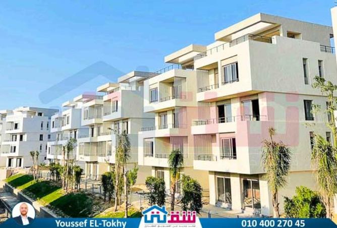 8220963 - صورة العقار 2