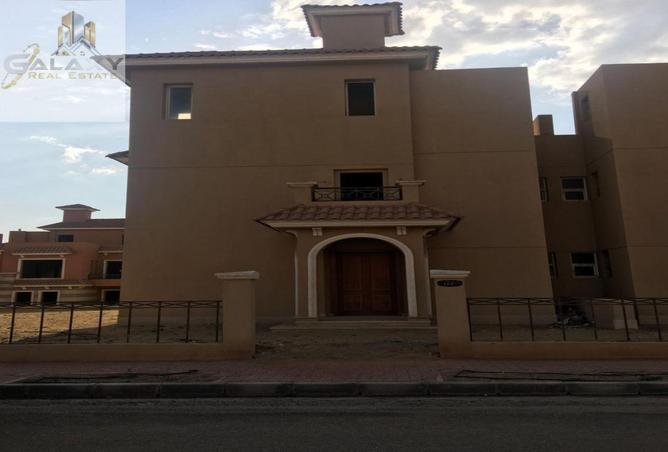 8407680 - صورة العقار 2