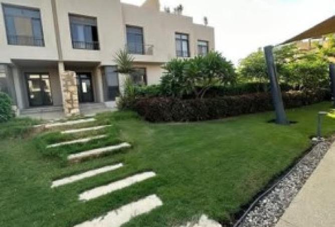 7932336 - صورة العقار 3