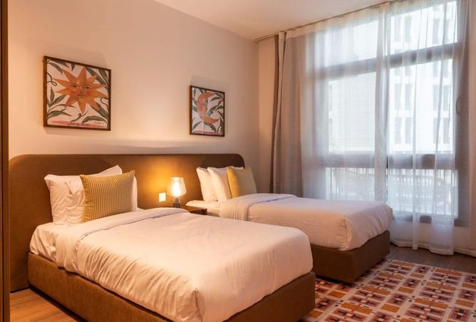 8401051 - Property Image 3