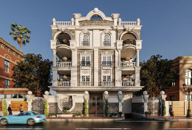 8488296 - Property Main Image