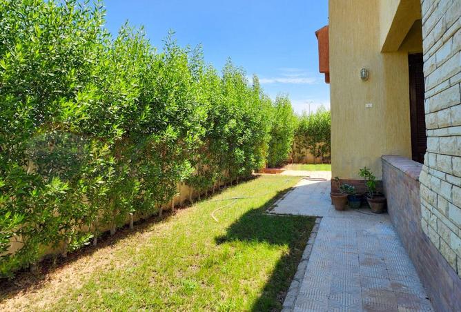 7179511 - صورة العقار 3