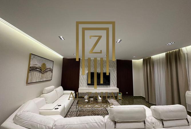 8149710 - Property Main Image