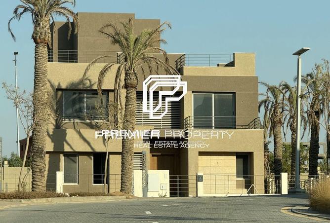 7921089 - Property Main Image