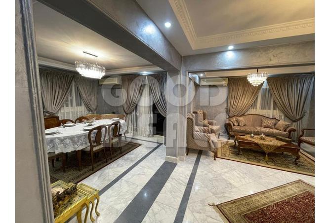 7904575 - صورة العقار 2