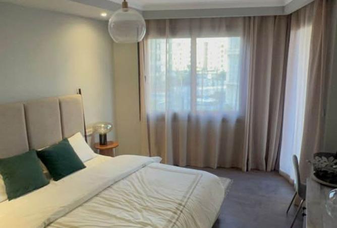 8372528 - صورة العقار 3