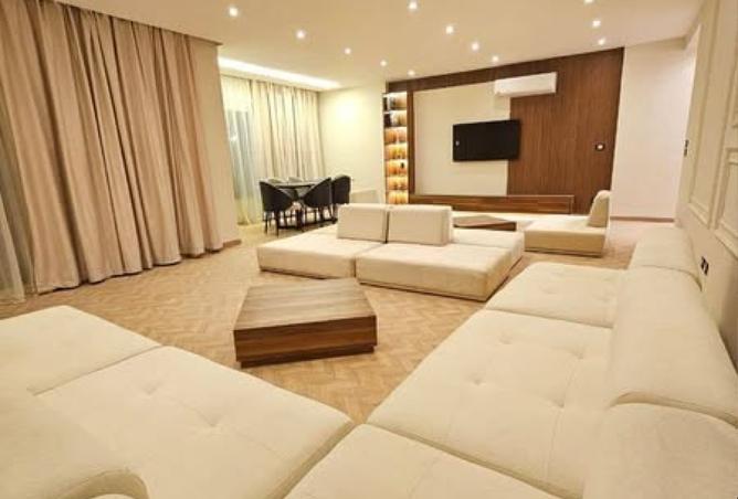 7927548 - Property Main Image