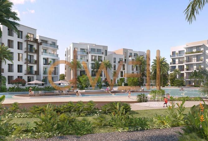 8432405 - Property Image 3