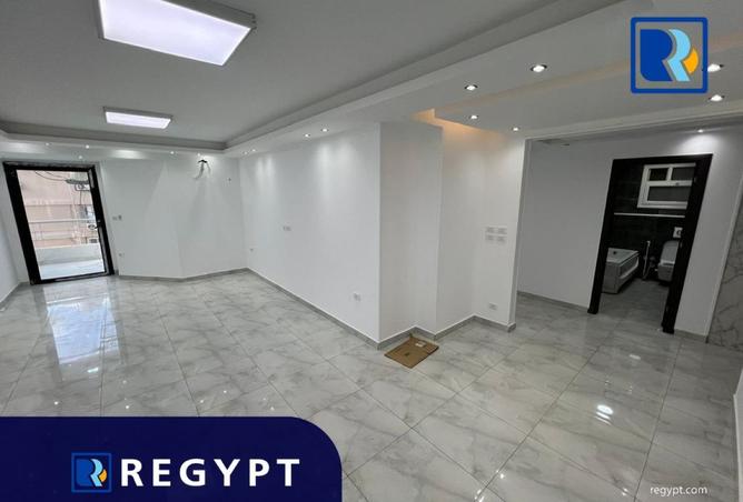 8526605 - صورة العقار 3