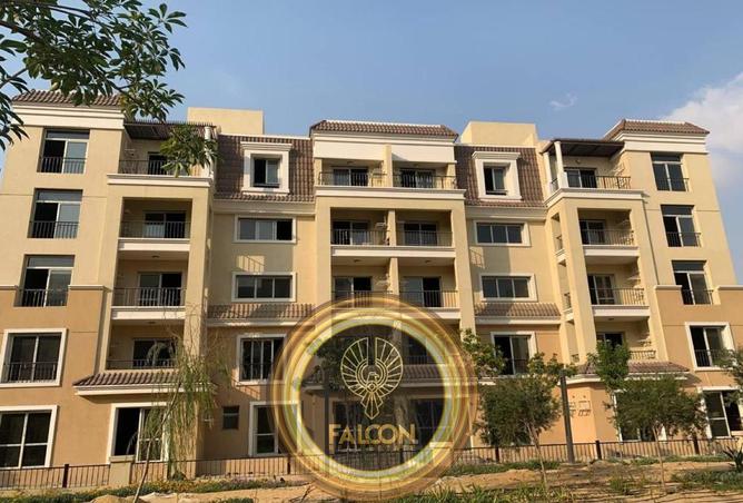 8166278 - الصورة الرئيسية للعقار