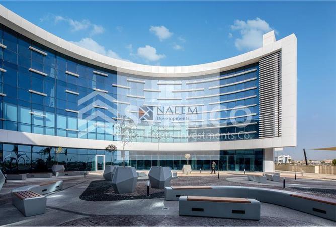 6976292 - Property Main Image