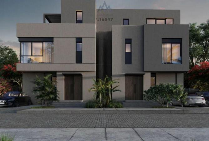 8250988 - صورة العقار 2