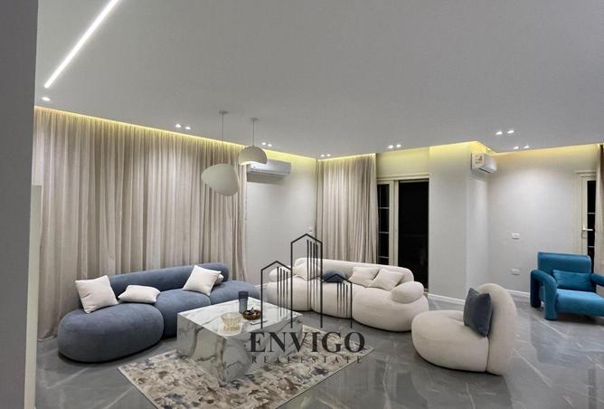 8521707 - الصورة الرئيسية للعقار