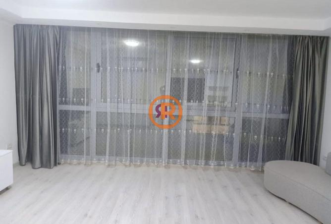 8061659 - صورة العقار 2