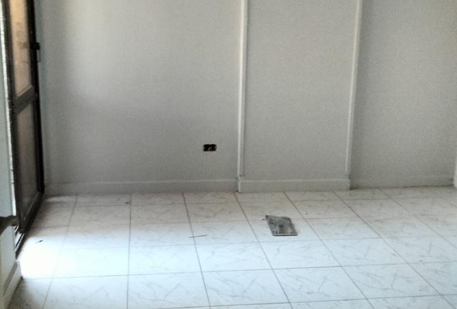 8242858 - Property Main Image