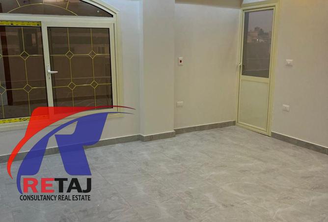 8557708 - الصورة الرئيسية للعقار