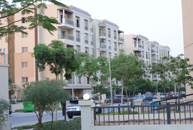 8130418 - صورة العقار 2