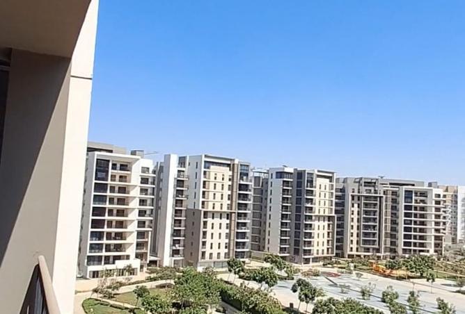 7892787 - Property Main Image