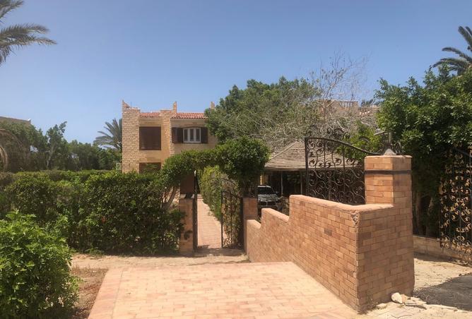 8338404 - Property Image 2