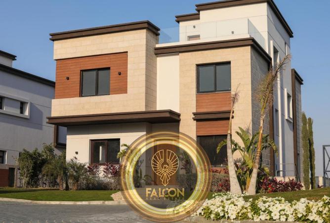 8506641 - Property Image 2