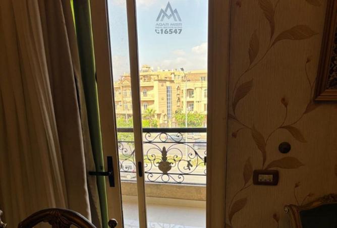 8321760 - Property Image 2