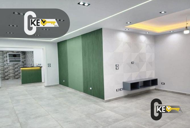8119982 - Property Main Image