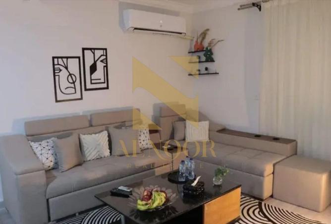 8274298 - Property Image 2