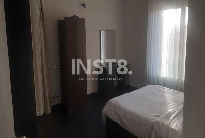 8398947 - Property Main Image