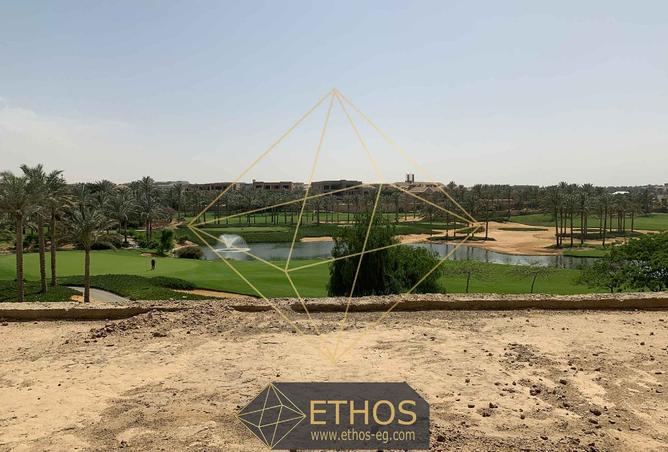 8281563 - Property Image 2