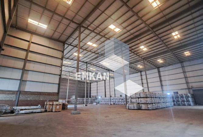 8538261 - Property Main Image