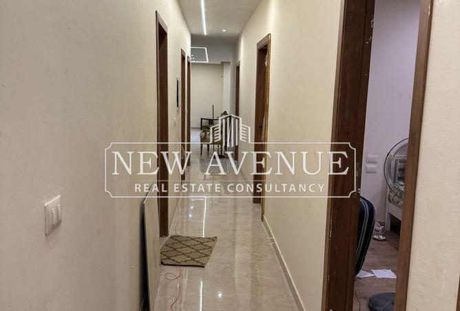 8346659 - Property Image 3