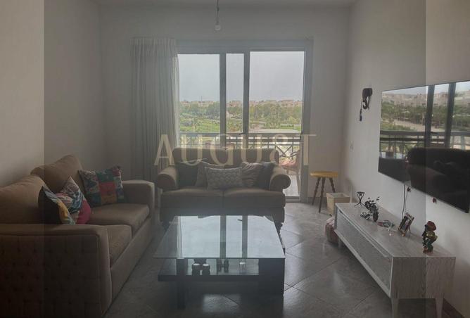 8456521 - Property Image 2