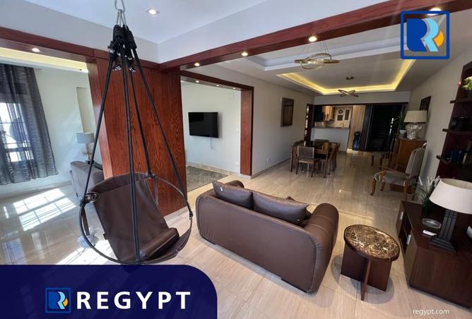 8223562 - صورة العقار 3