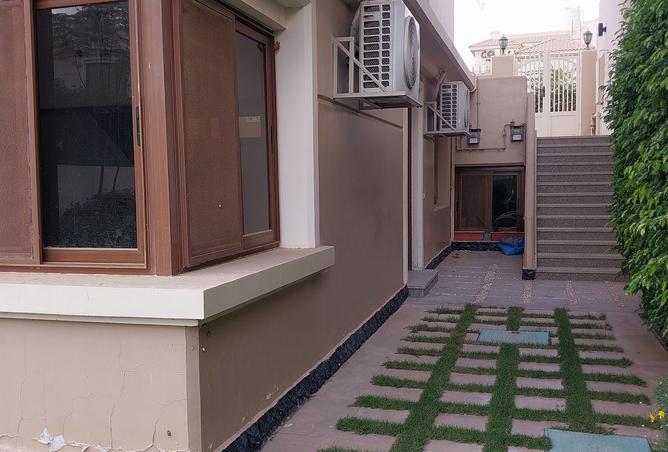 8184353 - Property Main Image