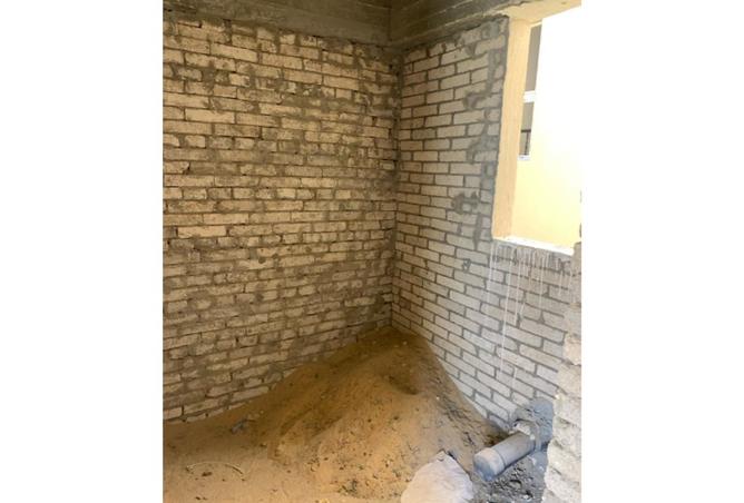 8112404 - Property Image 3
