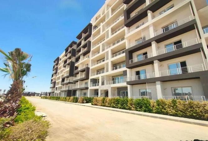 8411493 - Property Image 3