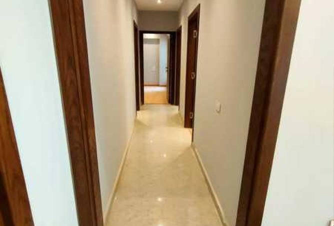 8174245 - Property Image 3