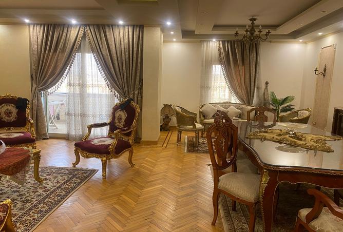 8429921 - Property Main Image