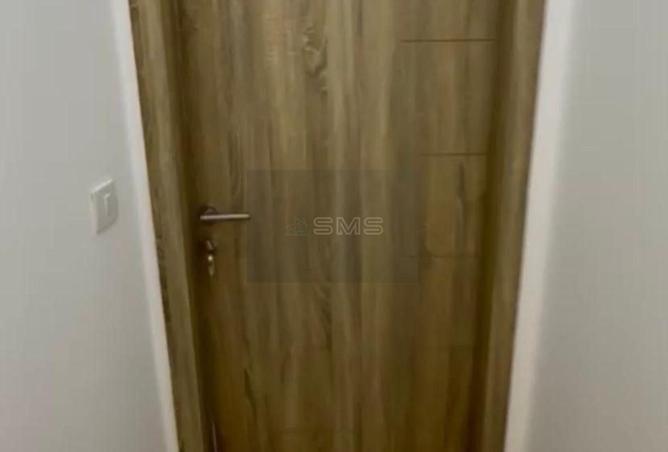 7747183 - صورة العقار 2