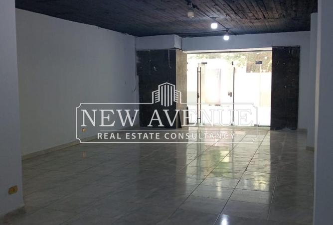 8244544 - Property Image 2