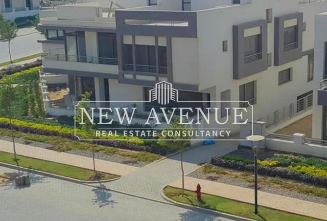 8379523 - Property Image 2