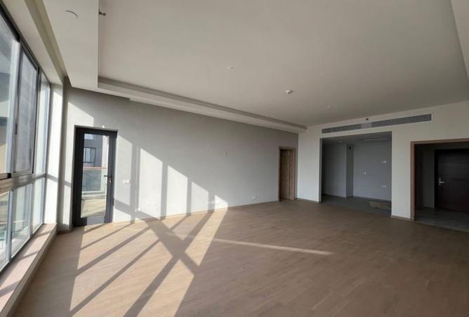 8226746 - Property Image 2