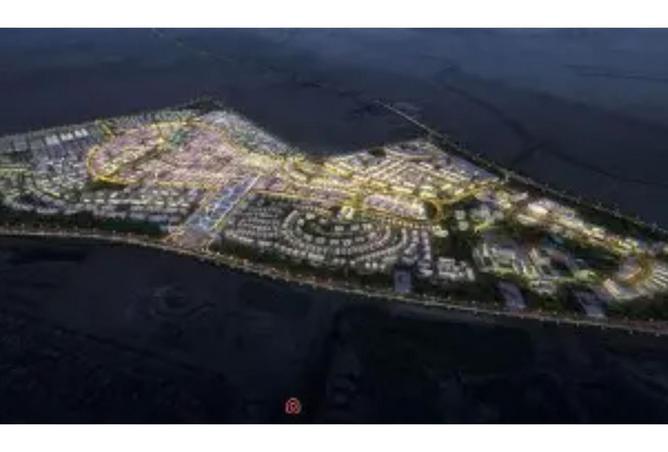 8212963 - صورة العقار 2