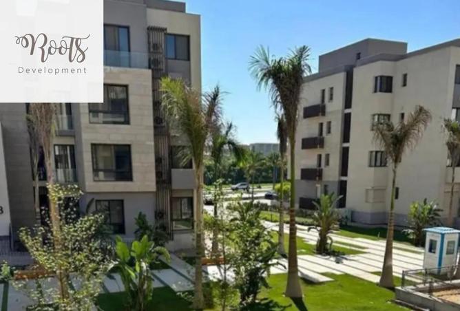 8533472 - صورة العقار 2